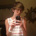Tyler Seals - @tyler_seals - Instagram