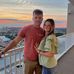Tyler Seals - Facebook