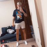 Tyler Seals - @_tyler.seals_ - Instagram