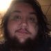 Tyler Seals - Facebook