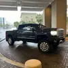 Tyler seals - @tyler.seals03 - TikTok