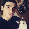 Tyler Seals - @sealthedealseals - TikTok