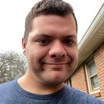 Tyler Seals - @seals1423 - Instagram