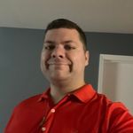 Tyler Seals - @tyler.seals.5209 - Instagram
