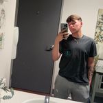 Tyler Seals - @tyler.seals_ - Instagram