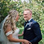 Tyler Seals - @tylerseals - Instagram