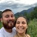 Tyler Seals - Facebook