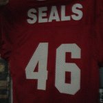 Tyler Seals - @tylers4746 - Instagram