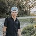 Tyler Seals - Facebook