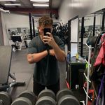 Tyler Seals⚽️ - @seals215 - Instagram