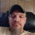 Tyler Seals - Facebook