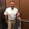 Tyler Seals - @tylerthetileguy - TikTok
