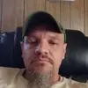 Tyler Seals - @tyler.seals7 - TikTok