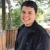 Tyler Seals - @tylerseals5 - TikTok
