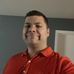 Tyler Seals - Facebook