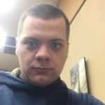 Tyler Seals - @sealst1991 - Instagram