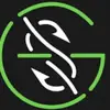 Tyler Seals - @tylerseals0 - TikTok