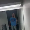 Tyler - @tylerseals15 - TikTok