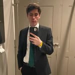 Tyler S - @tylerseegers - Instagram