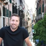 Tyler Seeger - @tylerin2009 - Instagram