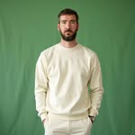 Tyler Seeger - @tyseeger - Instagram