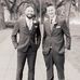 Tyler Seeger - Facebook