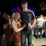 Tyler Seeger - @seeger_tyler - Instagram
