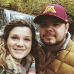 Tyler Seeger - @t_seeg - Instagram