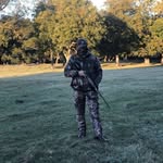 Tyler Seeger - @tyler.seeger - Instagram