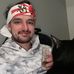 Tyler Seeger - Facebook