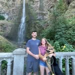 Tyler Seeger - @tyler.seeger0341 - Instagram