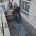 Tyler Seeger - Facebook