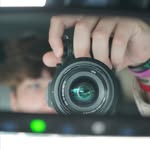 Tyler Seeger - @seegerphotos - Instagram