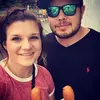 Tyler Seeger - @tylerseeger0 - TikTok