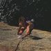 Tyler Seeger - Facebook
