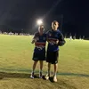 Tyler Seeger - @tylerseeger_16 - TikTok
