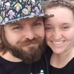 Tyler Seegert - @tylerseegert - Instagram