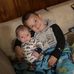 Tyler Seegert - Facebook