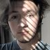 Tyler Seegert - Facebook