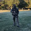 Tyler - @tyler.seeger - TikTok