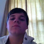 Tyler - @tyler_seegert9 - Instagram