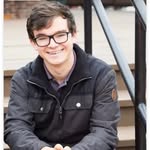 Tyler - @tylerseeger9 - Instagram