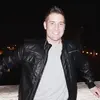 tylerseeger967 - @tylerseeger967 - TikTok