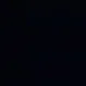 tylerseegers - @tylerseegers - TikTok