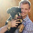 Matthew Tyler Seibert - @seibertmatthew - Instagram