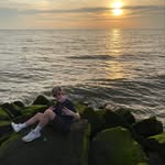 Tyler Austin Seibert - @tyleraustinseibert - Instagram
