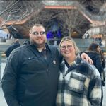 Tyler Seibert - @seibert74 - Instagram