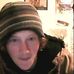 Tyler Seibert - Facebook