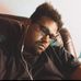 Tyler Seibert - Facebook