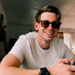 Tyler Seibert - @ty.seibert - Instagram